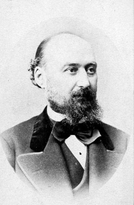 Zygmunt Kaczkowski