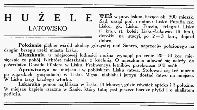 Fragment przewodnika