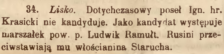 Gazeta Narodowa